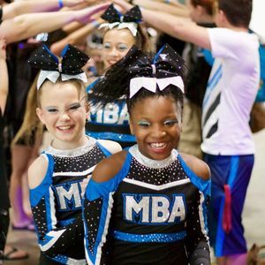 Meet your Posher, Bridget